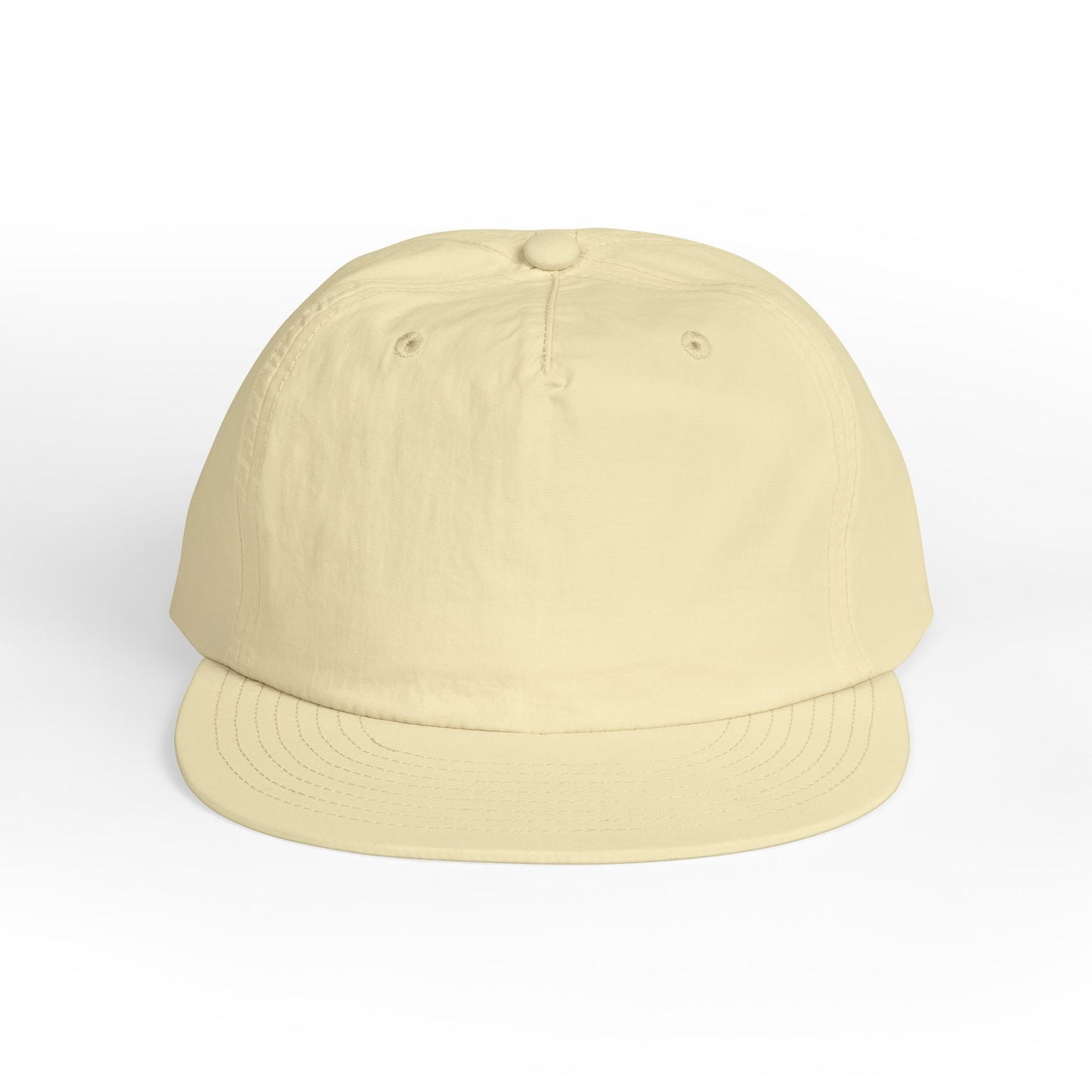 FANCORICONZ DAD SUFF HAT