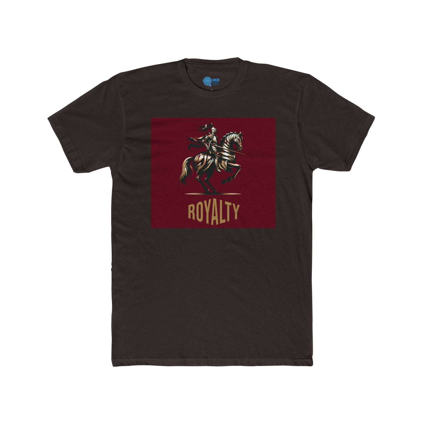 ROYALTY