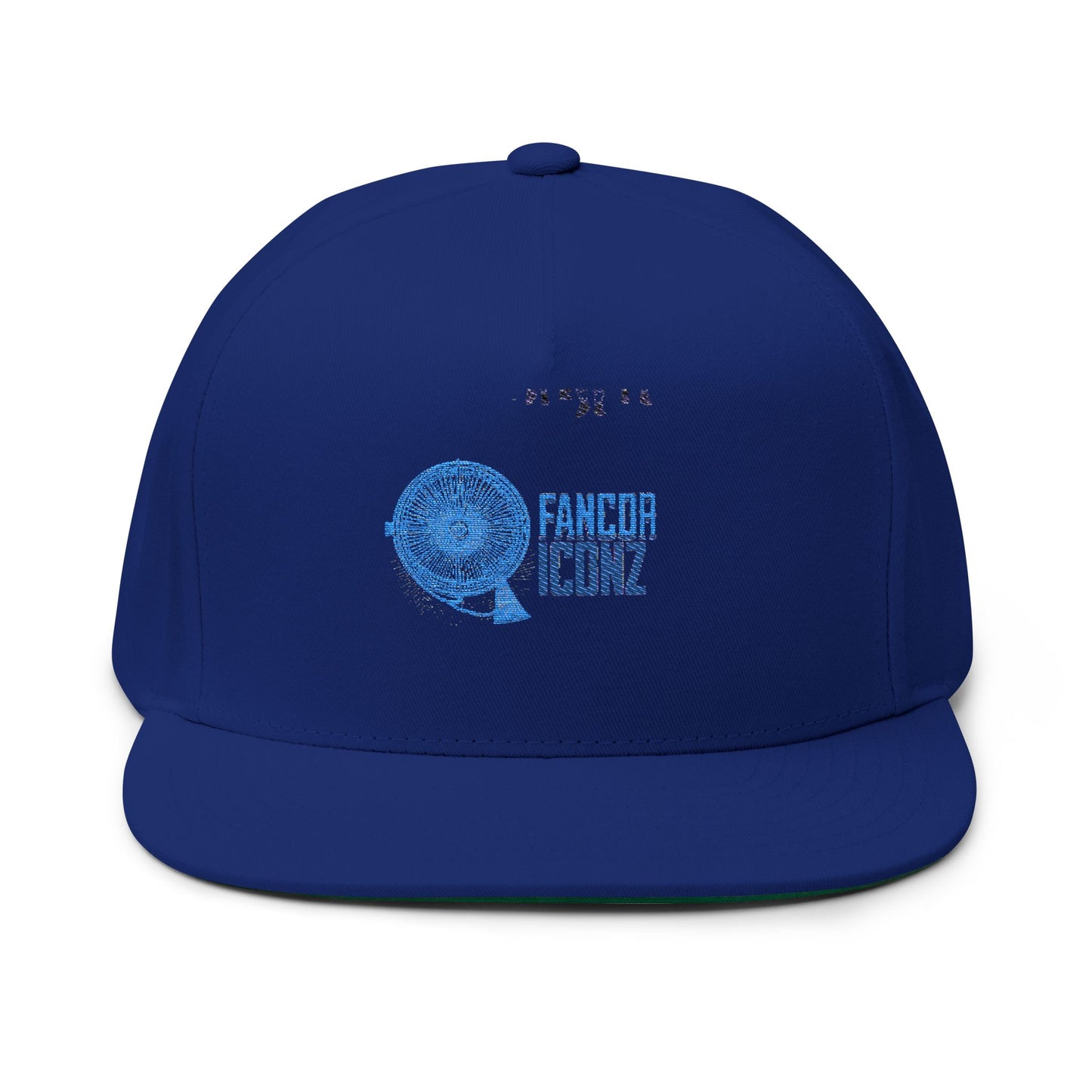 FANCORICONZ BILL HAT