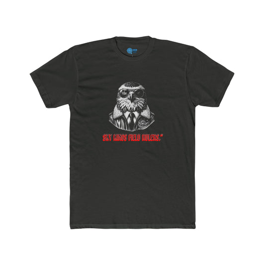 Atlanta Falcon Sky Kings for True Fans
