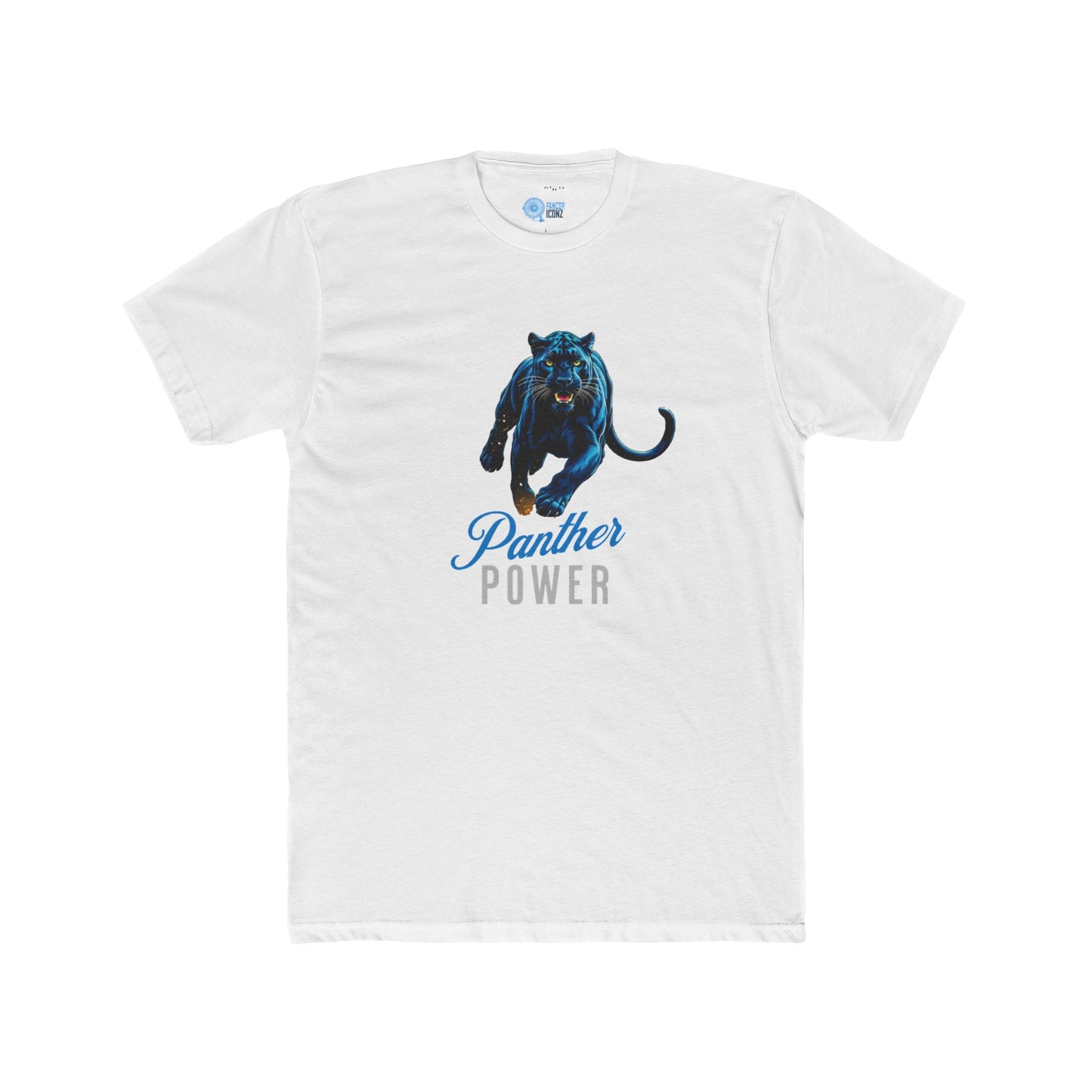 PANTHER POWER