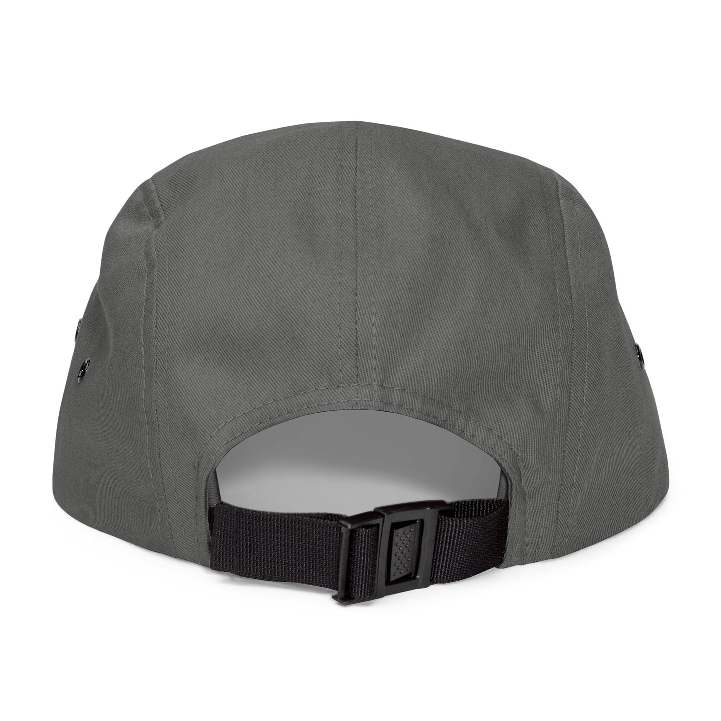 FANCORICONZ 5 Panel CaP