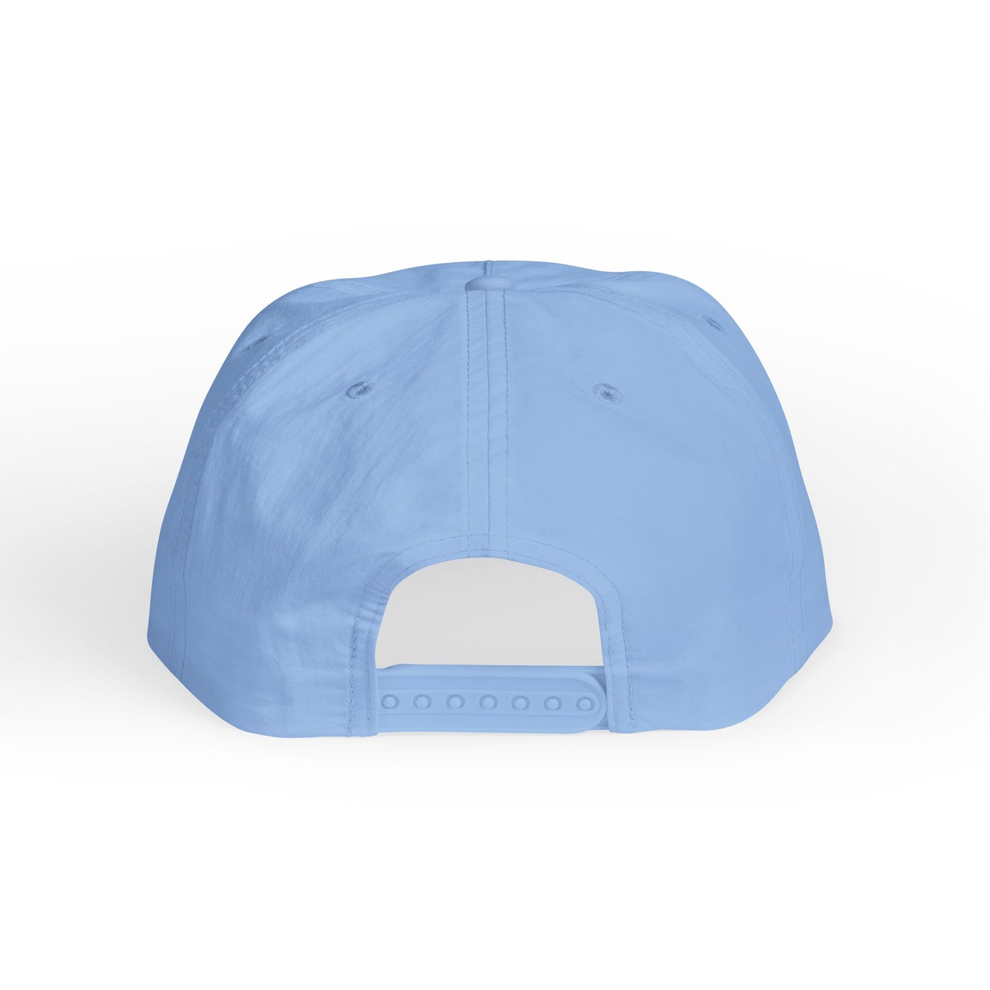 FANCORICONZ DAD SUFF HAT