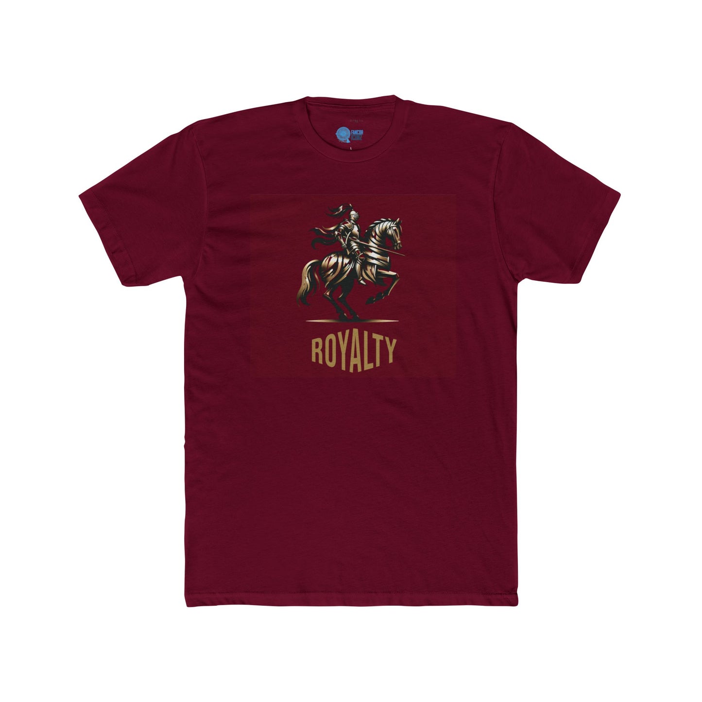 ROYALTY