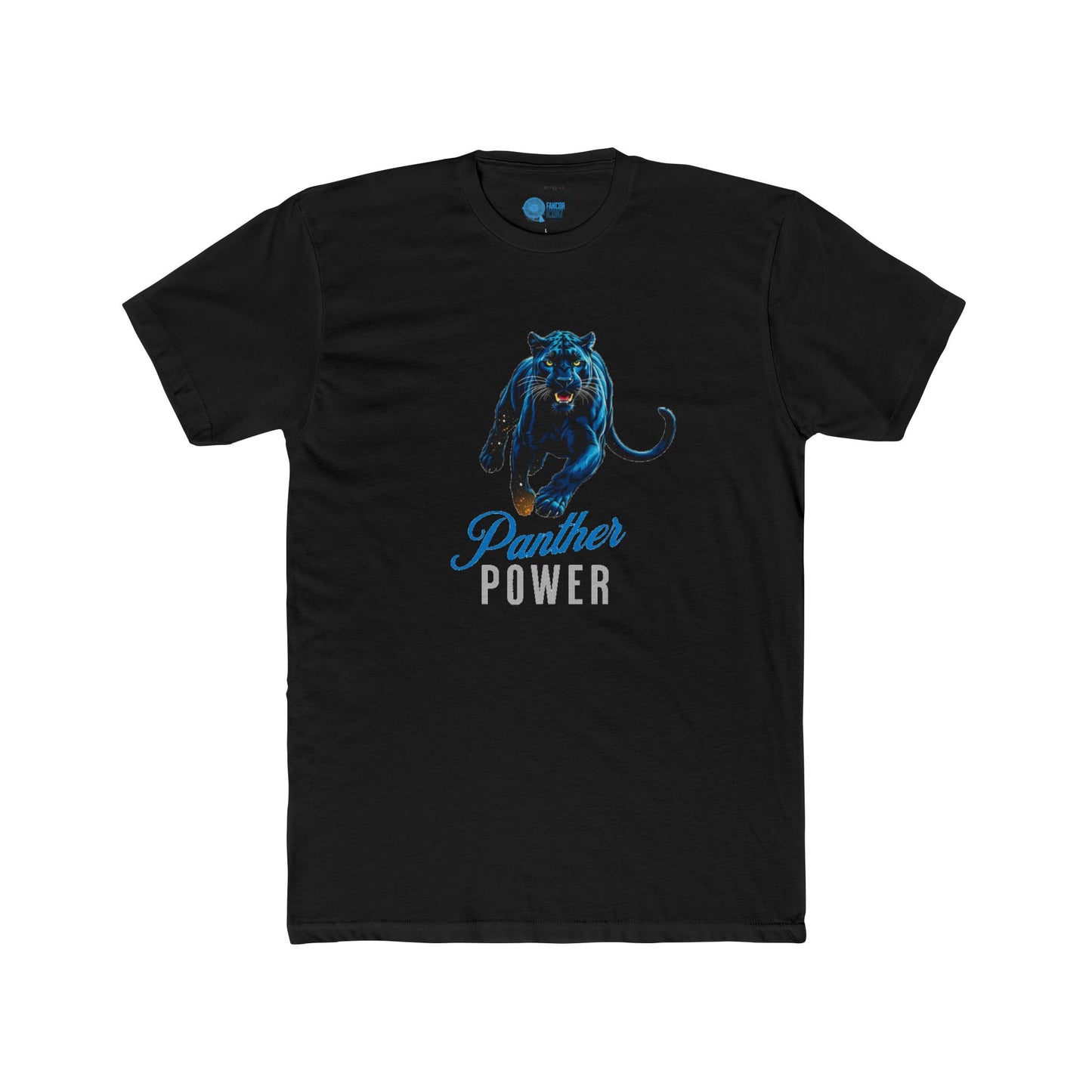 PANTHER POWER