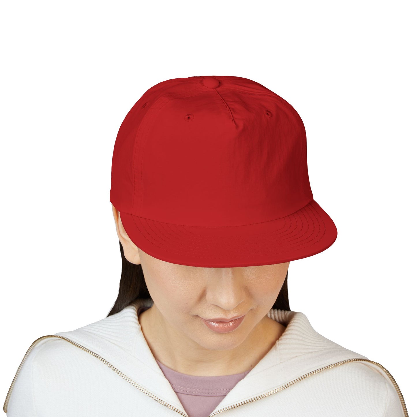 FANCORICONZ DAD SUFF HAT