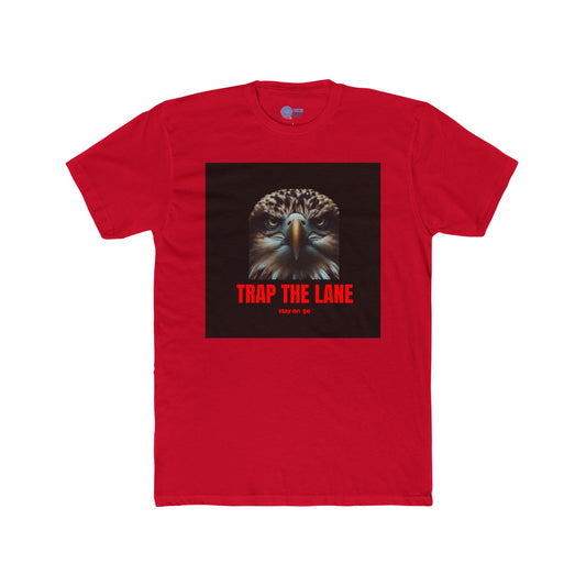 TRAP THE LANE