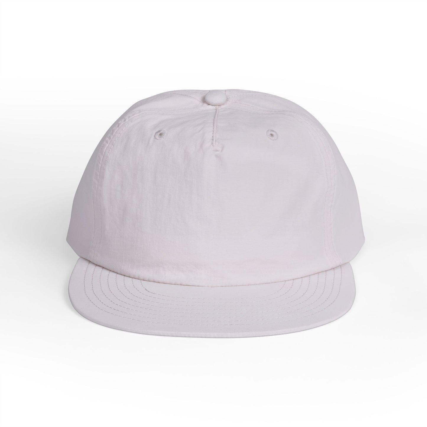 FANCORICONZ DAD SUFF HAT