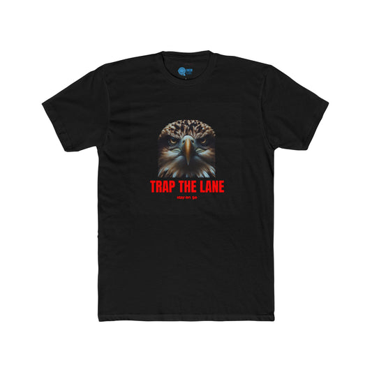 TRAP THE LANE