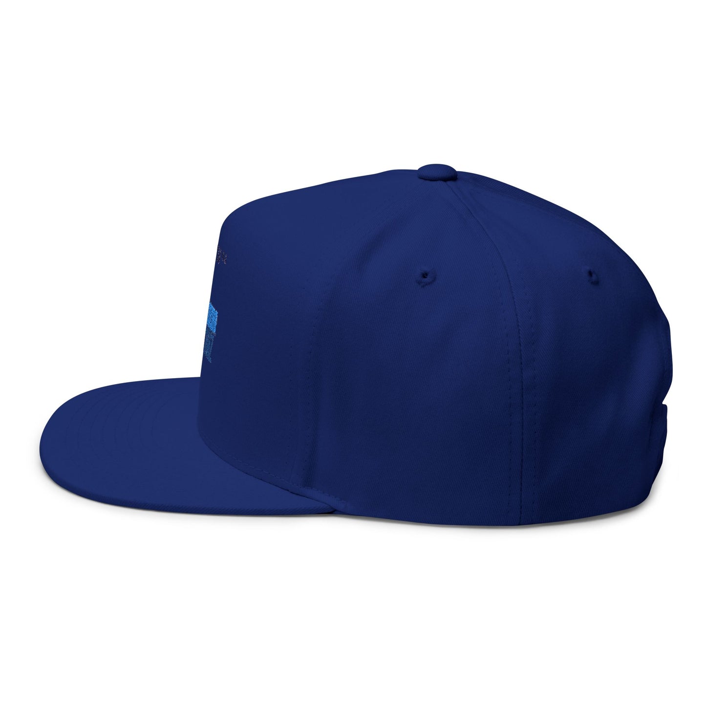 FANCORICONZ BILL HAT