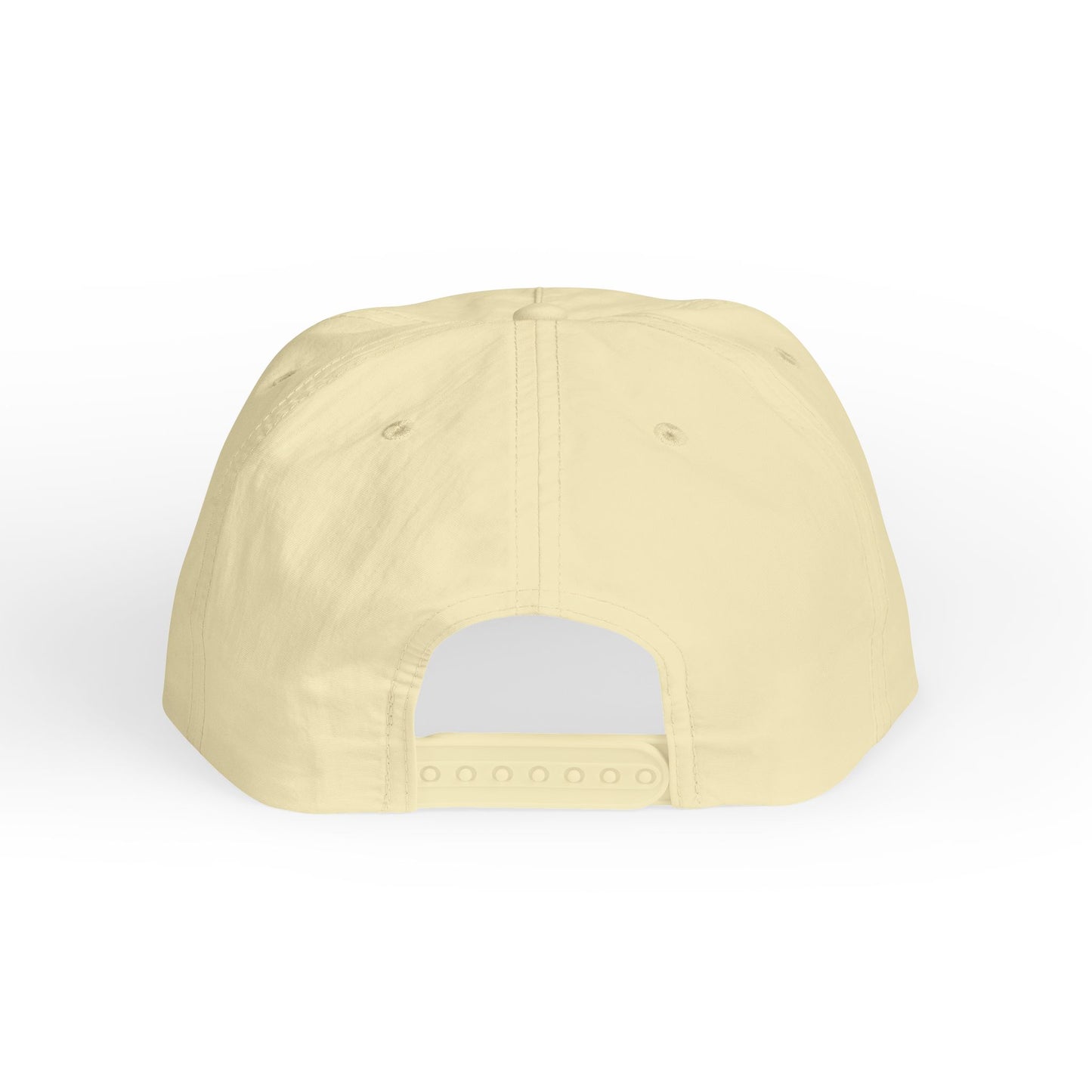 FANCORICONZ DAD SUFF HAT