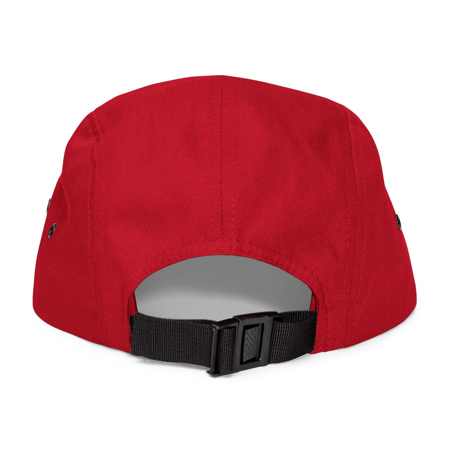 FANCORICONZ 5 Panel CaP