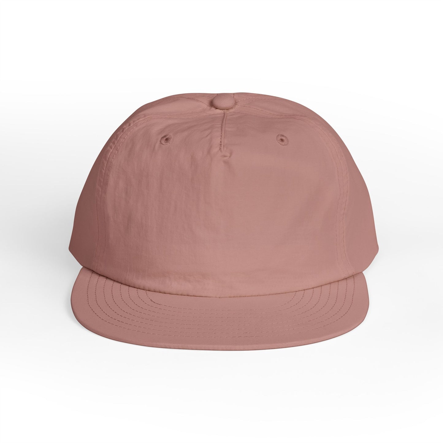 FANCORICONZ DAD SUFF HAT