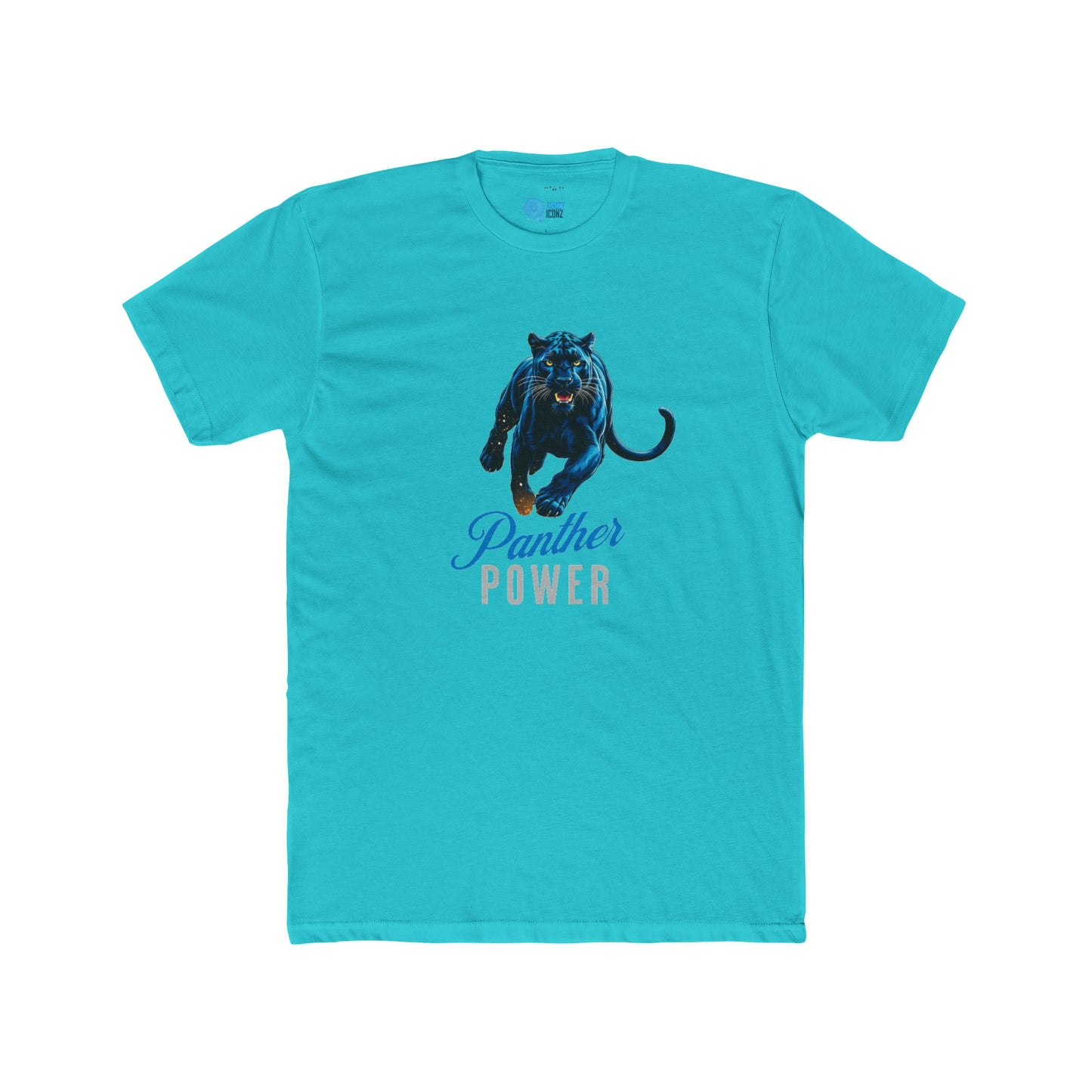 PANTHER POWER