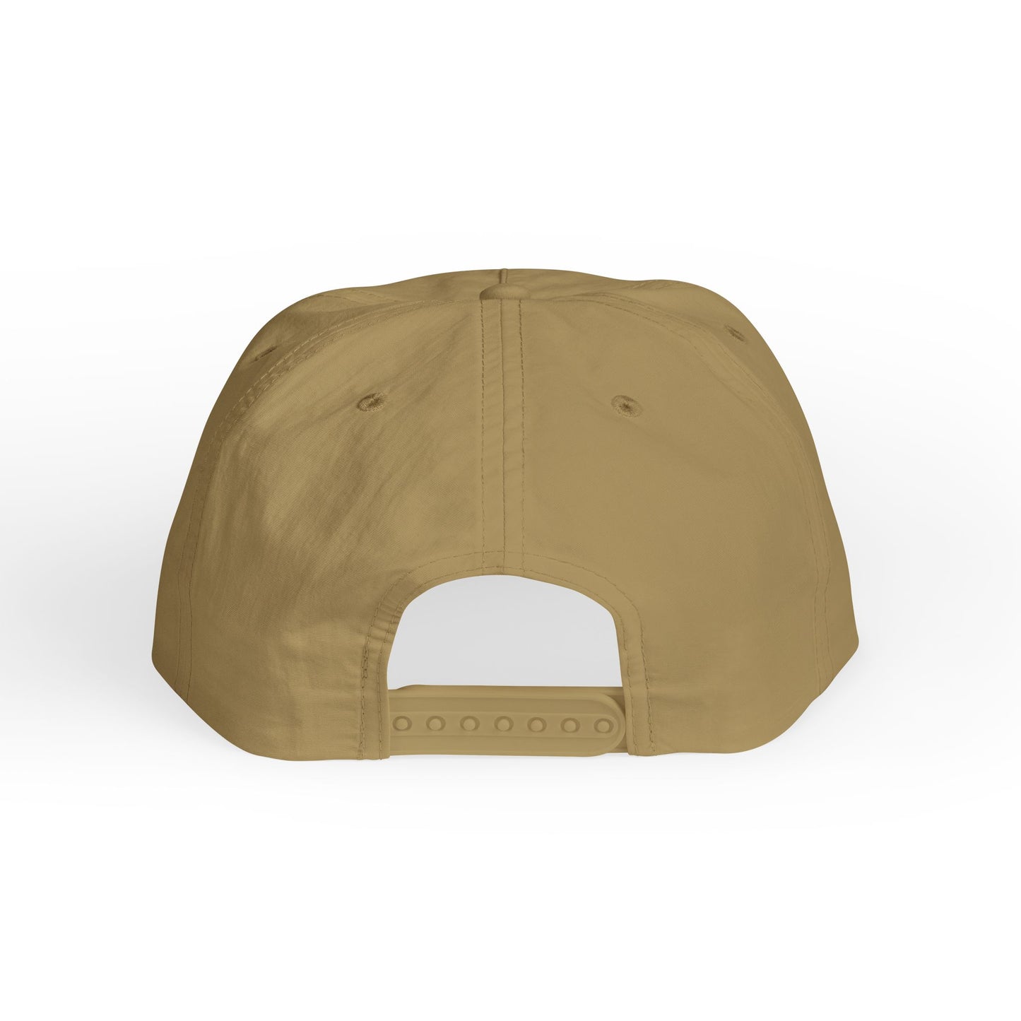 FANCORICONZ DAD SUFF HAT