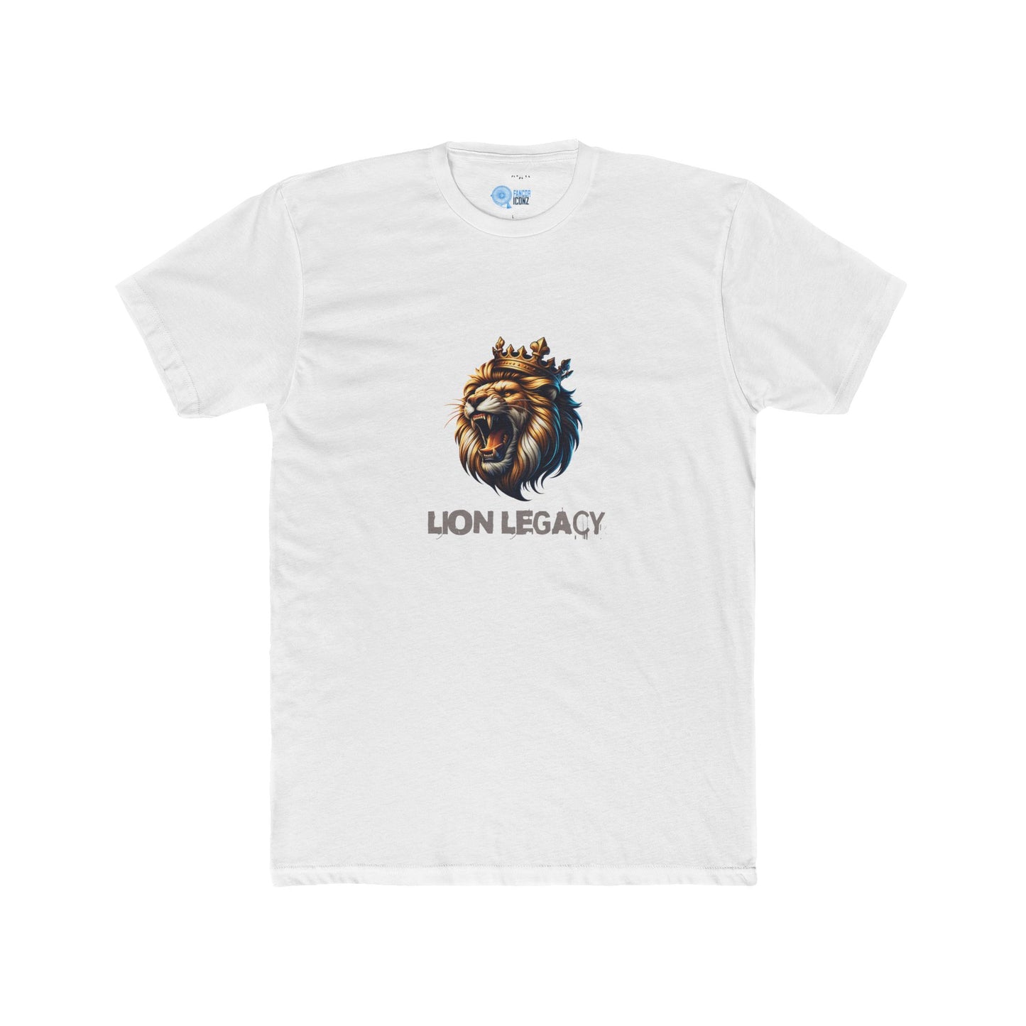 LION LEGACY