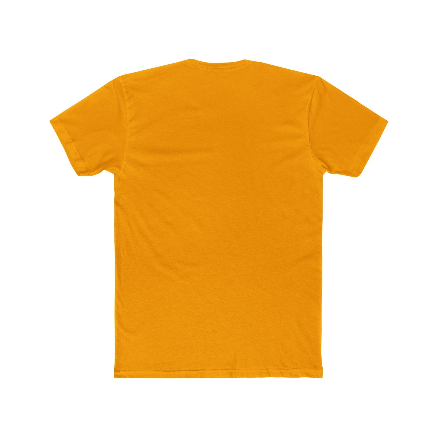 STRIKE GOLD STAY COLD
