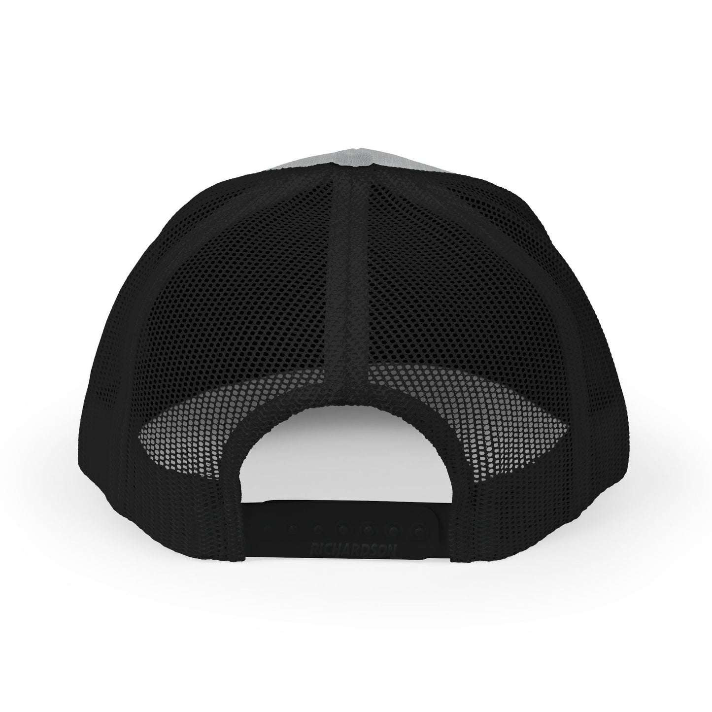 FANCORICONZ Snapback Trucker Cap