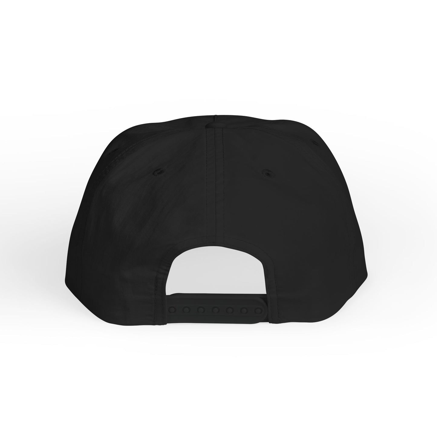 FANCORICONZ DAD SUFF HAT