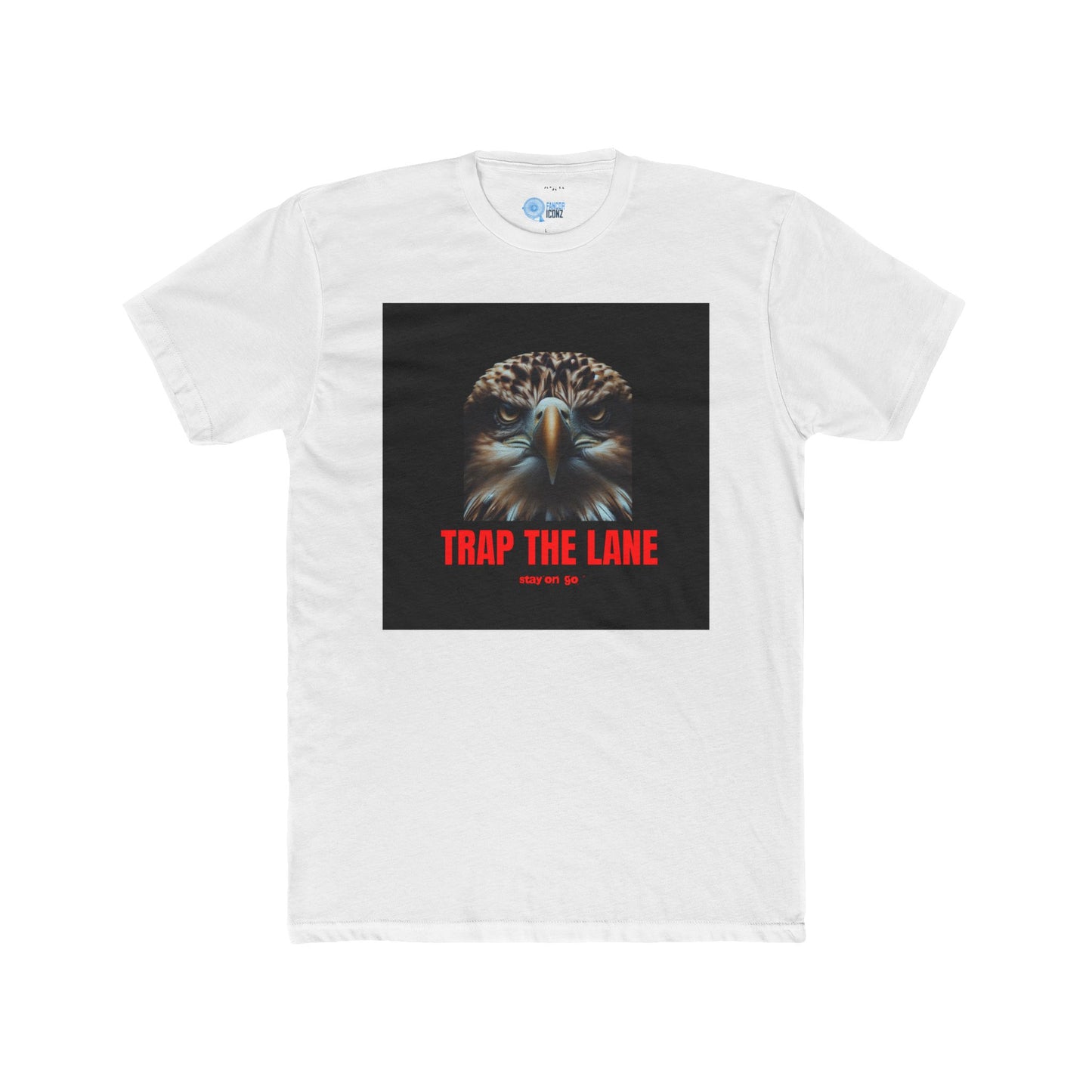 TRAP THE LANE