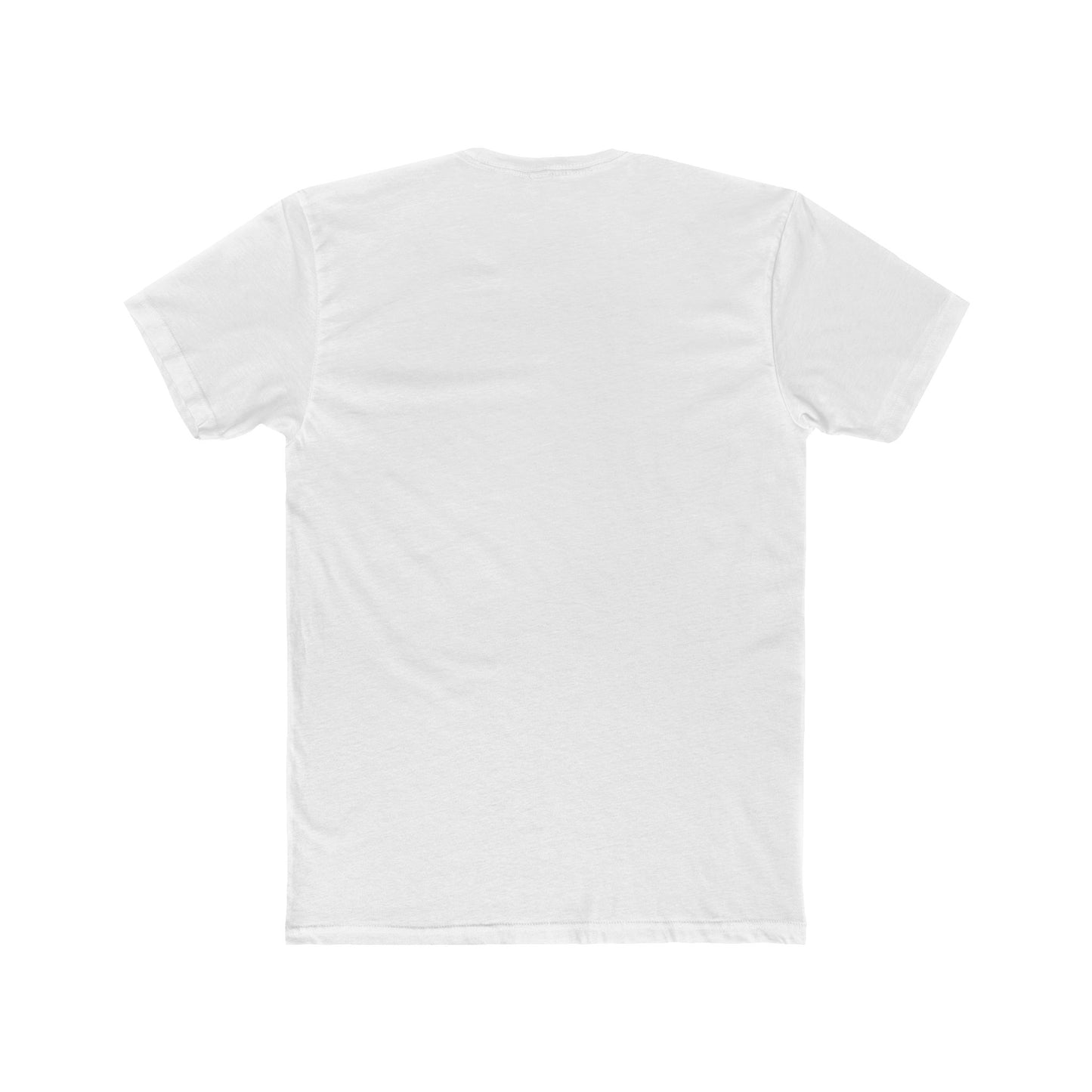 RUNDAPACK