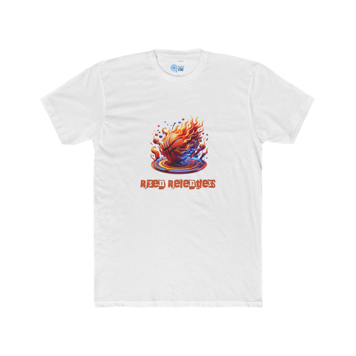 Reckless Flame