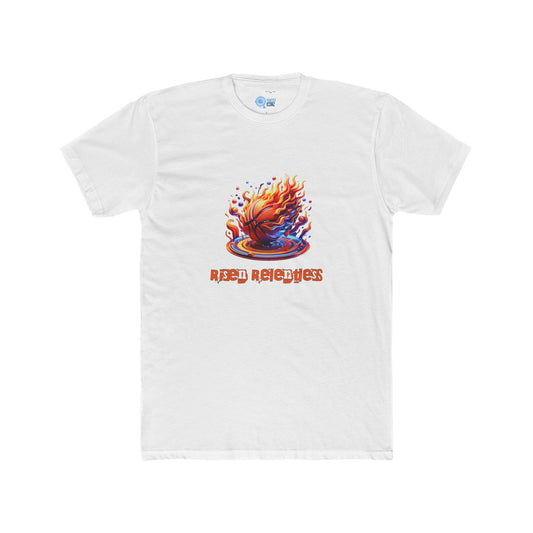 Reckless Flame
