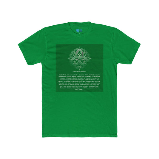 CELTIC PRAYER