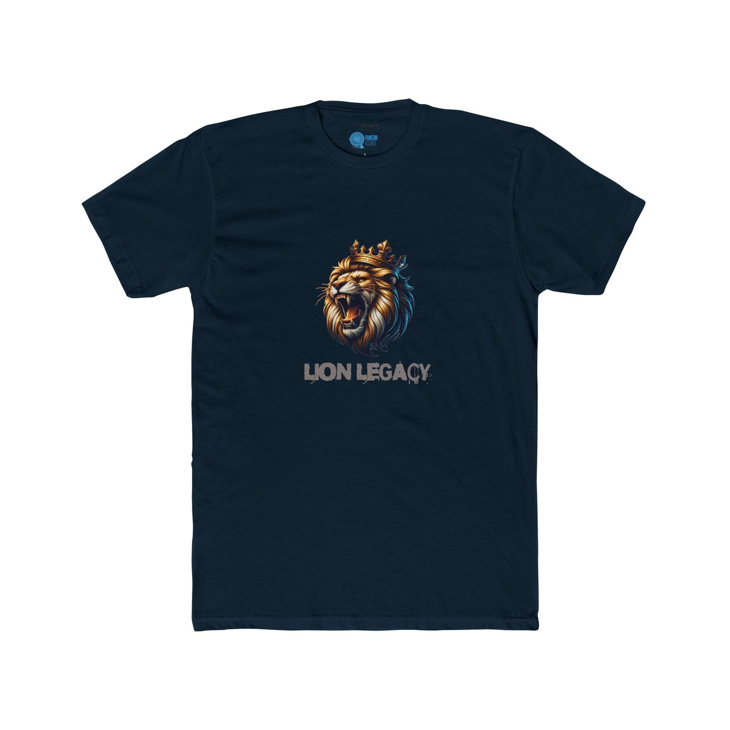 LION LEGACY