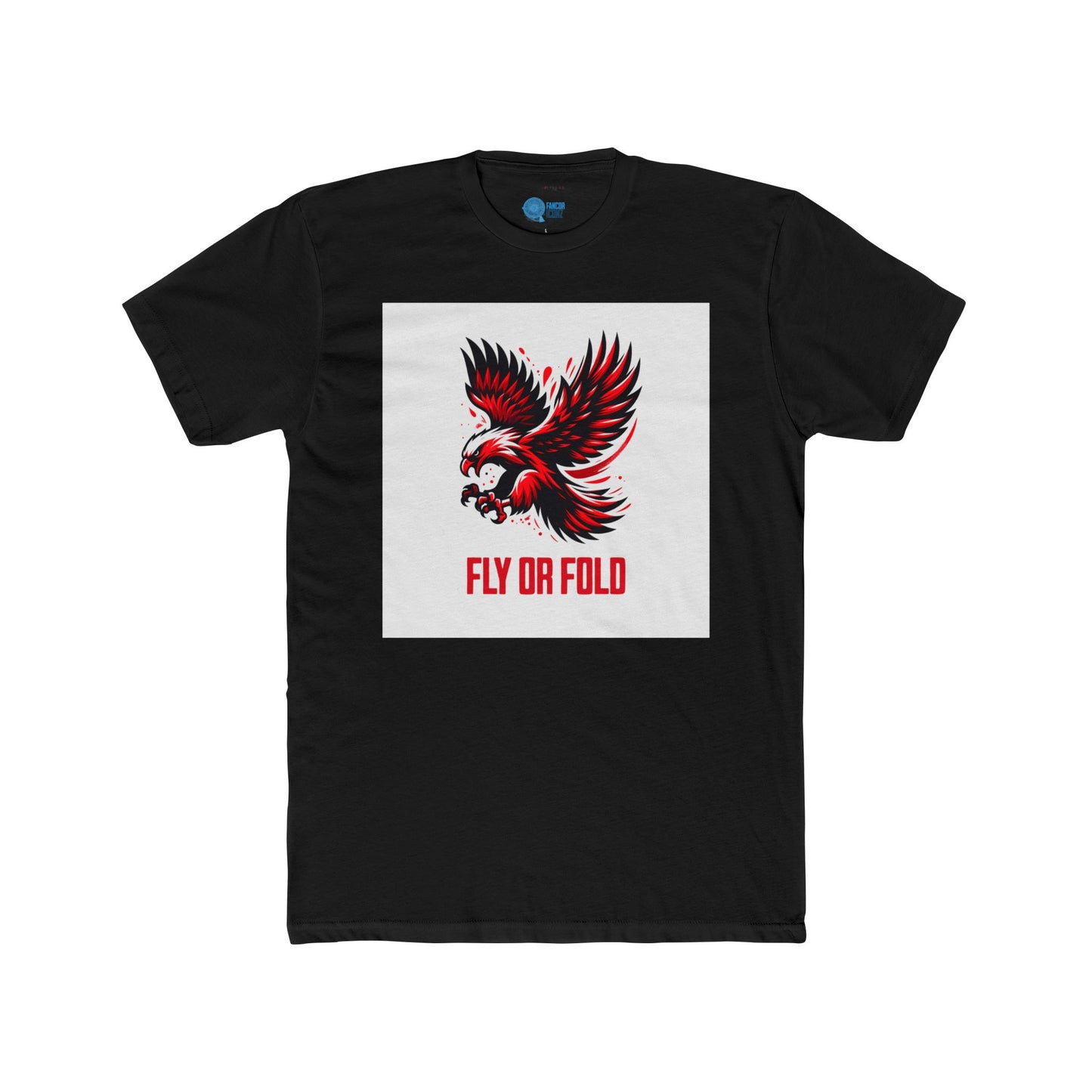 Fly or Fold