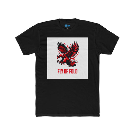 Fly or Fold