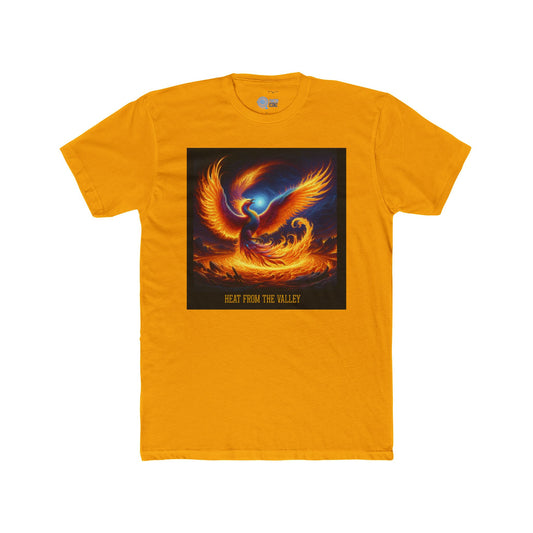 VIBRANT PHOENIX