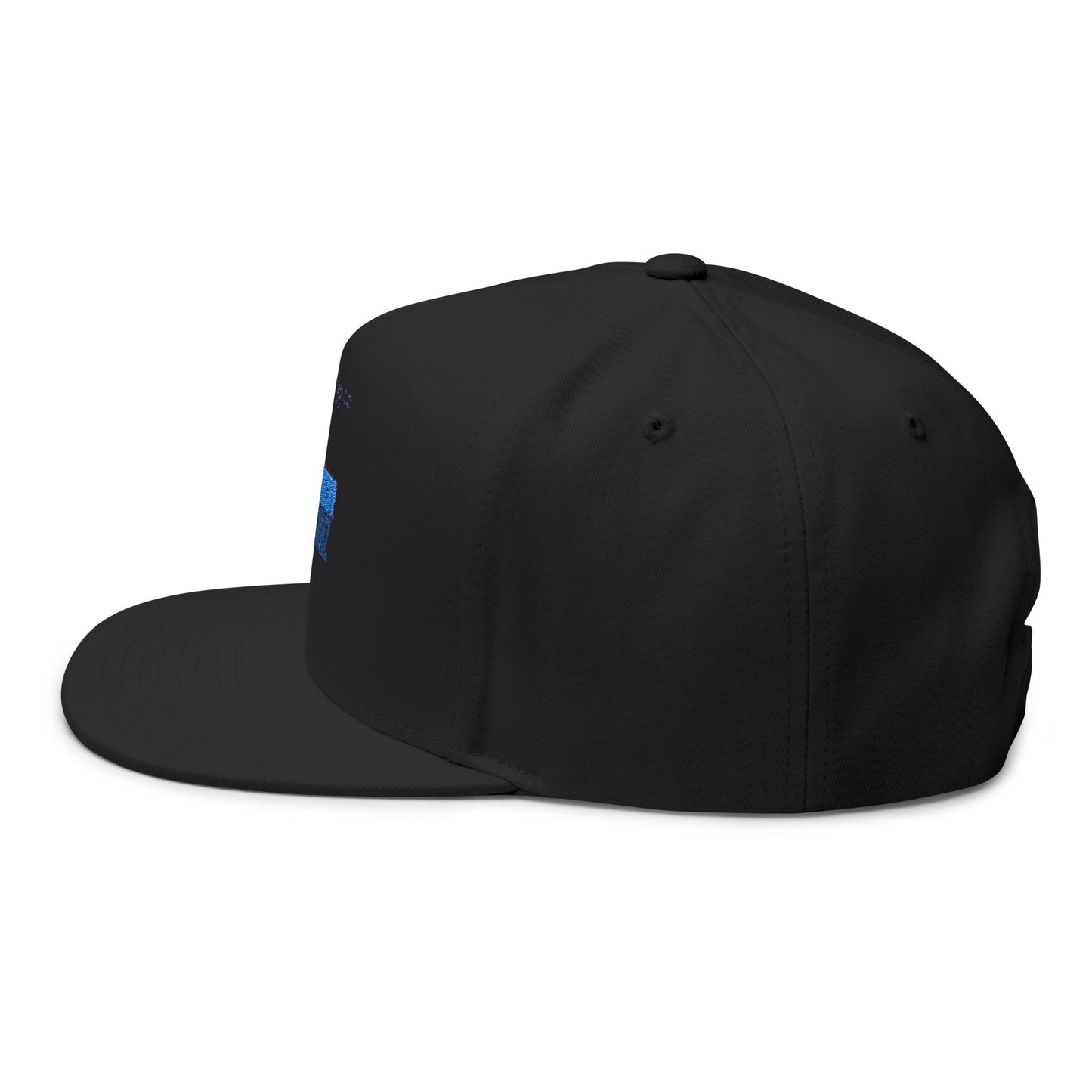 FANCORICONZ BILL HAT