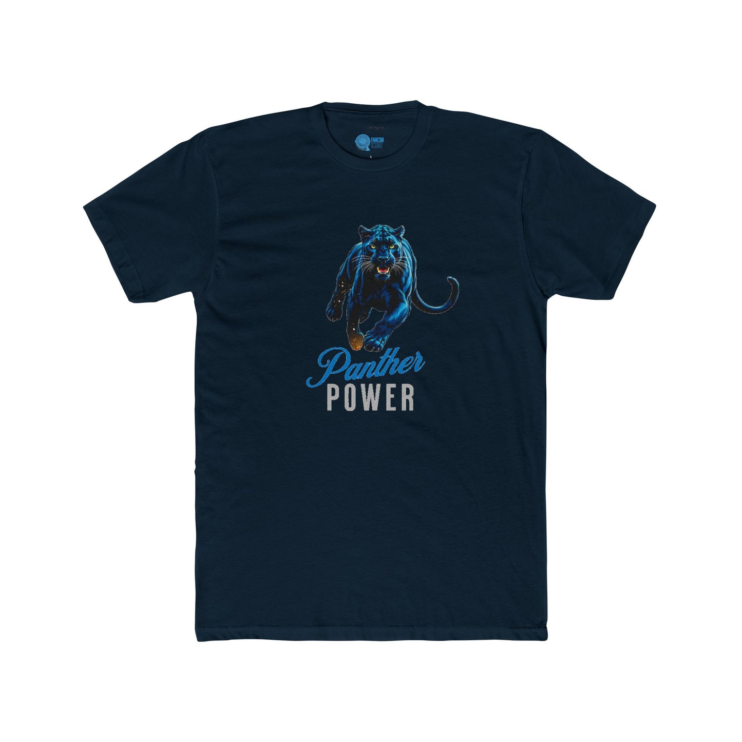 PANTHER POWER