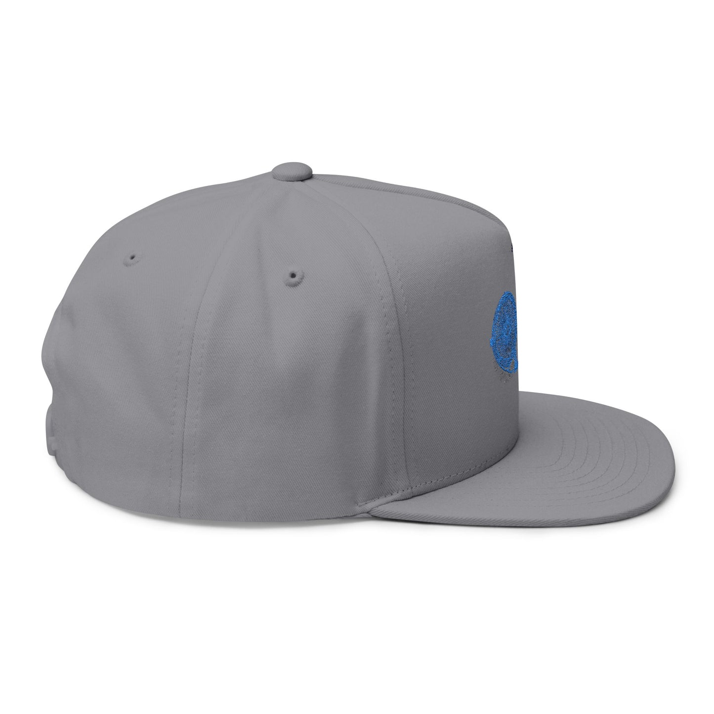 FANCORICONZ BILL HAT