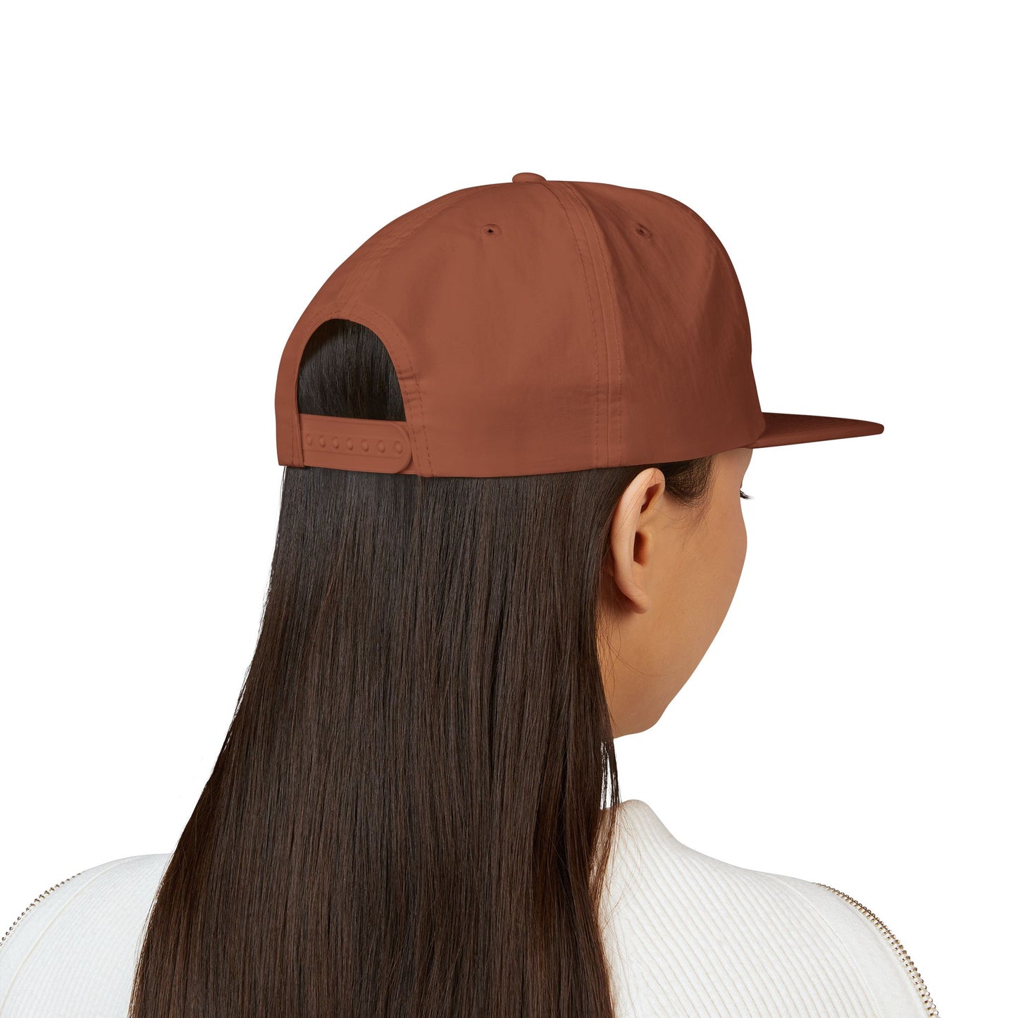 FANCORICONZ DAD SUFF HAT