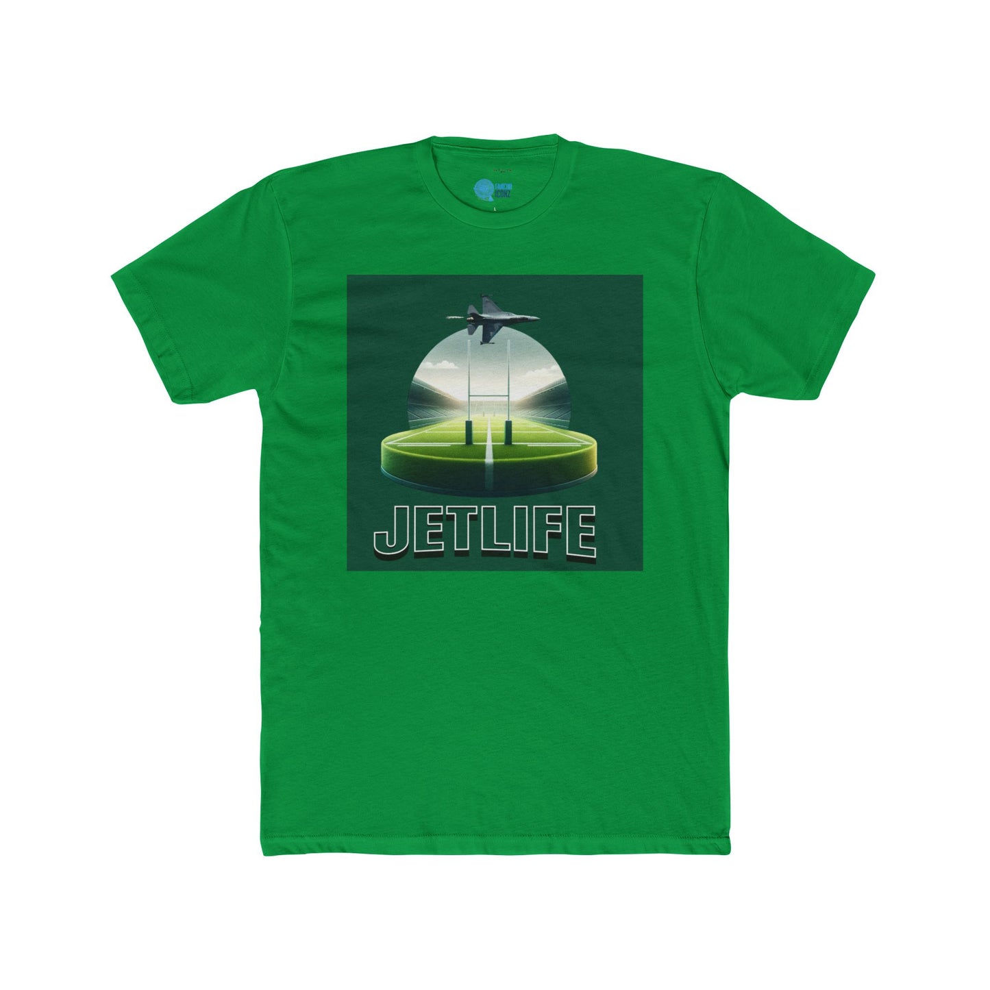JETLIFE