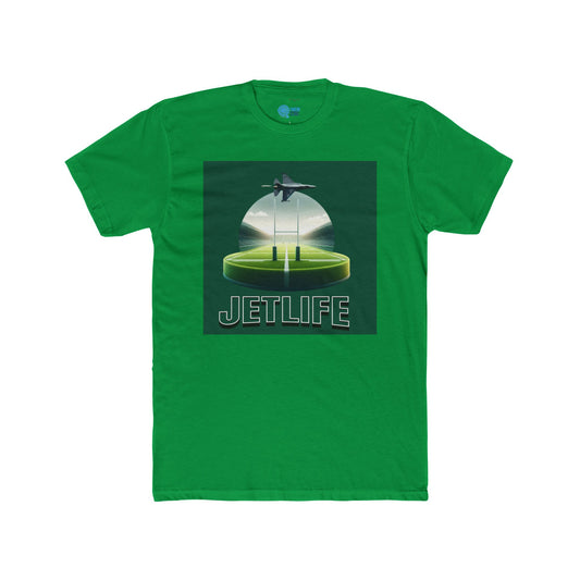 JETLIFE