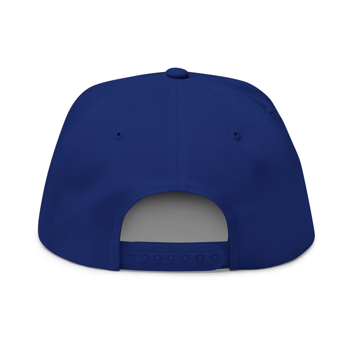 FANCORICONZ BILL HAT