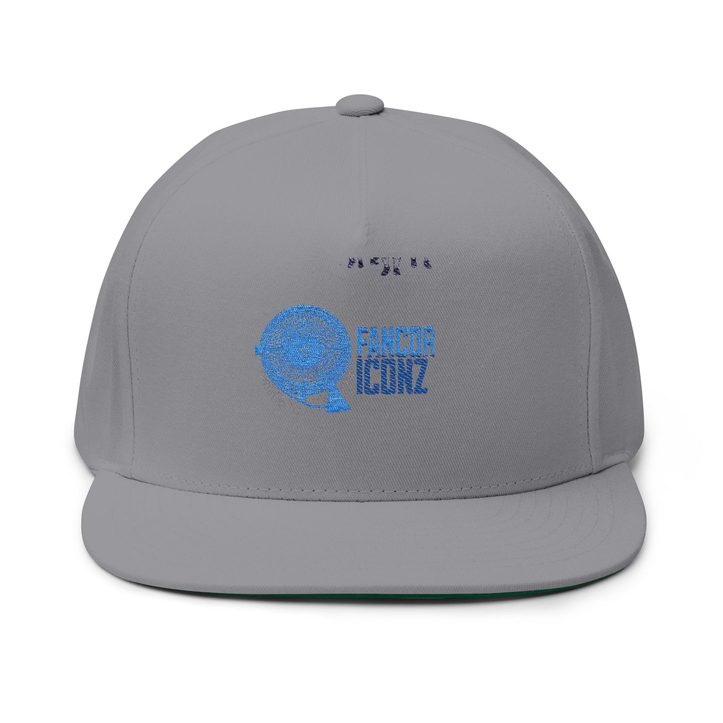 FANCORICONZ BILL HAT
