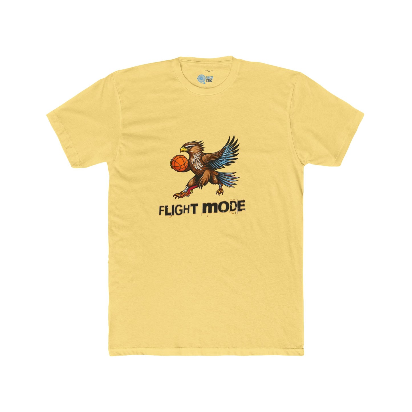 FLIGHT MODE