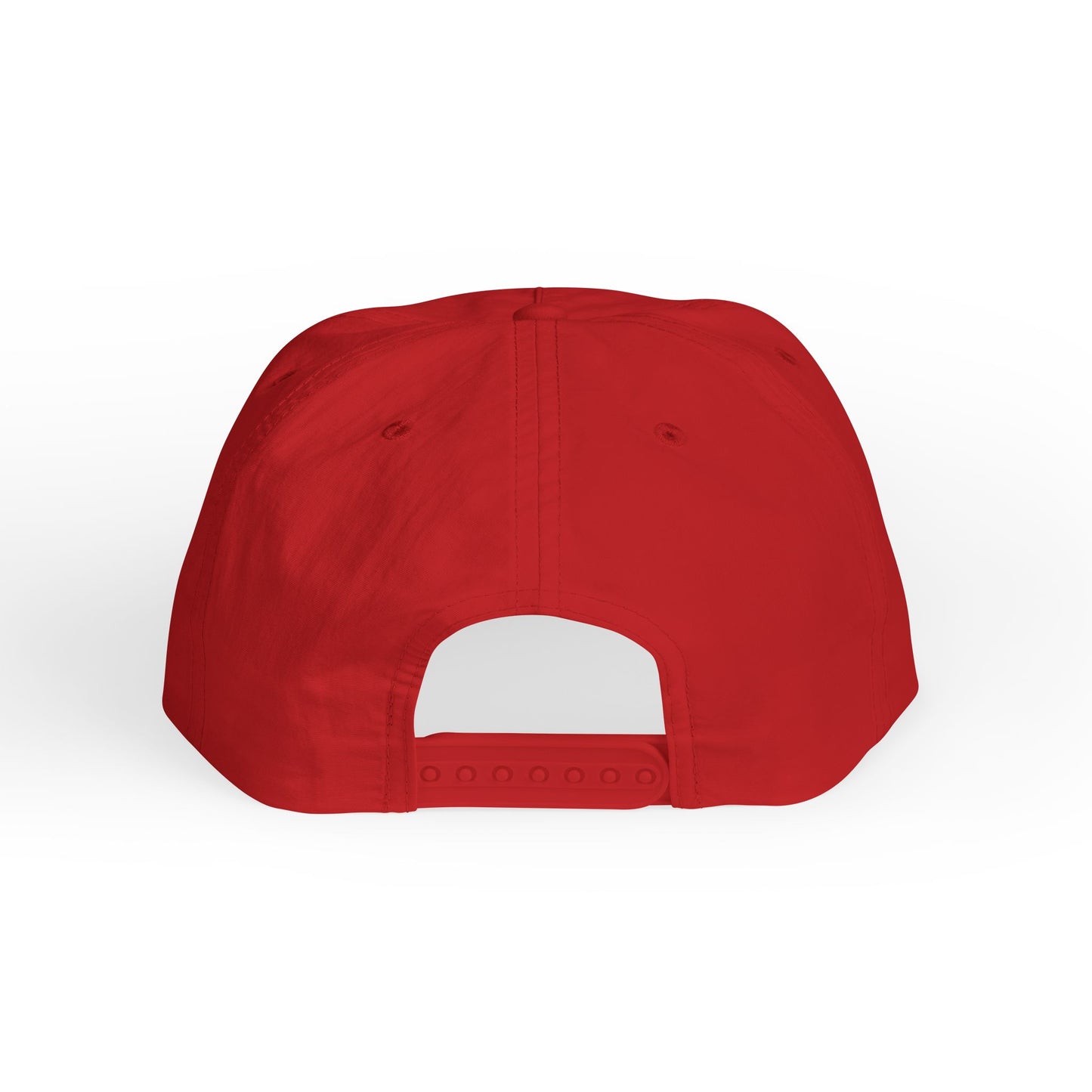 FANCORICONZ DAD SUFF HAT