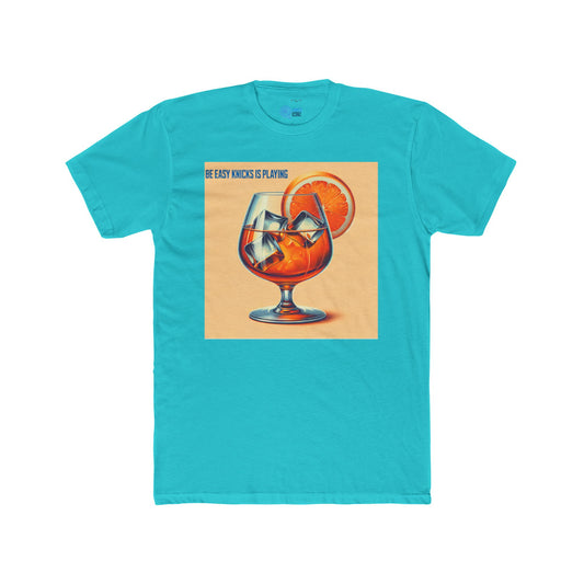 PERFECT FOR GAME NIGHTS & CHILL VIBES
