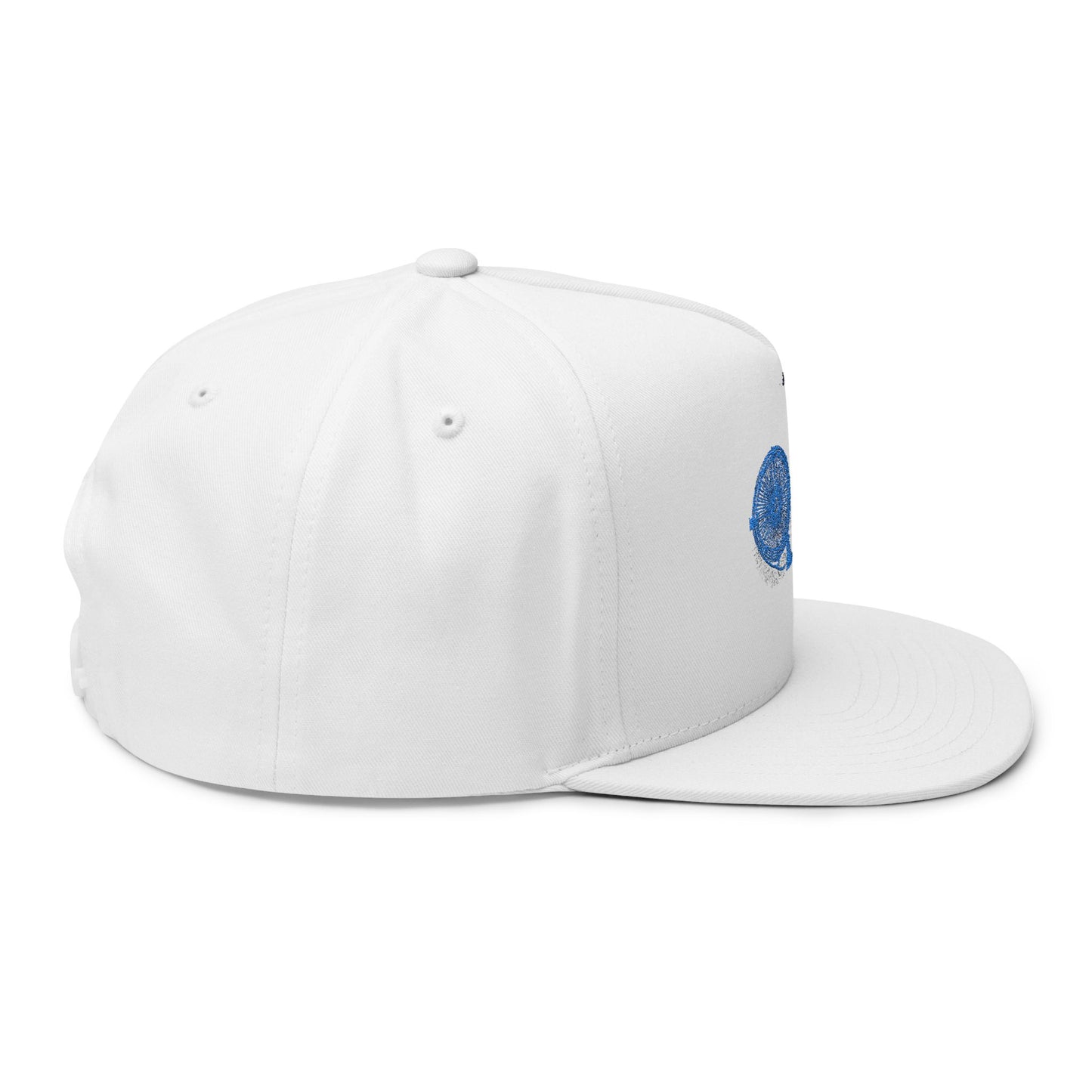 FANCORICONZ BILL HAT