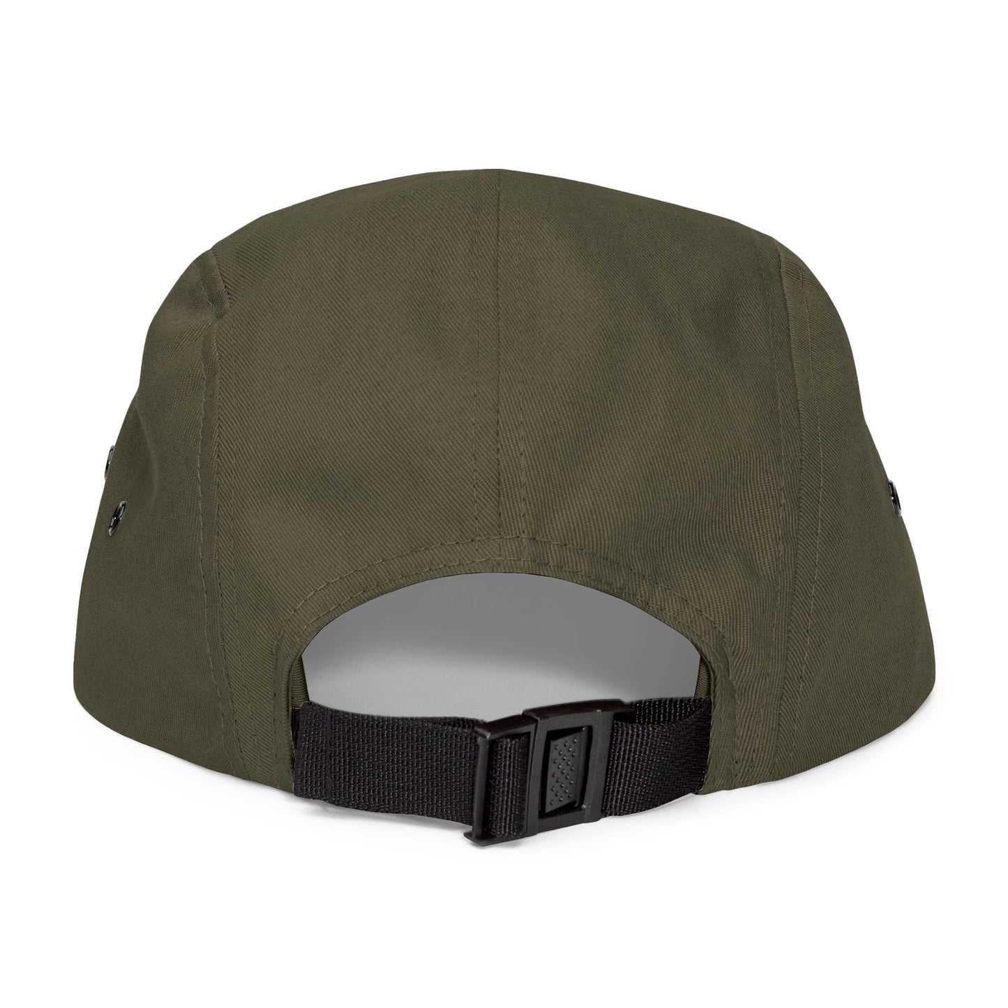 FANCORICONZ 5 Panel CaP