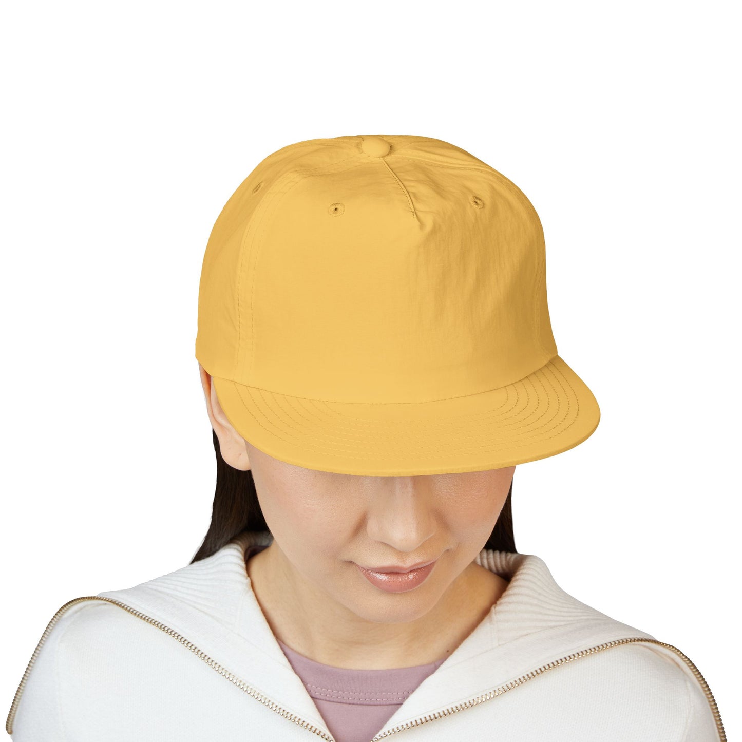 FANCORICONZ DAD SUFF HAT