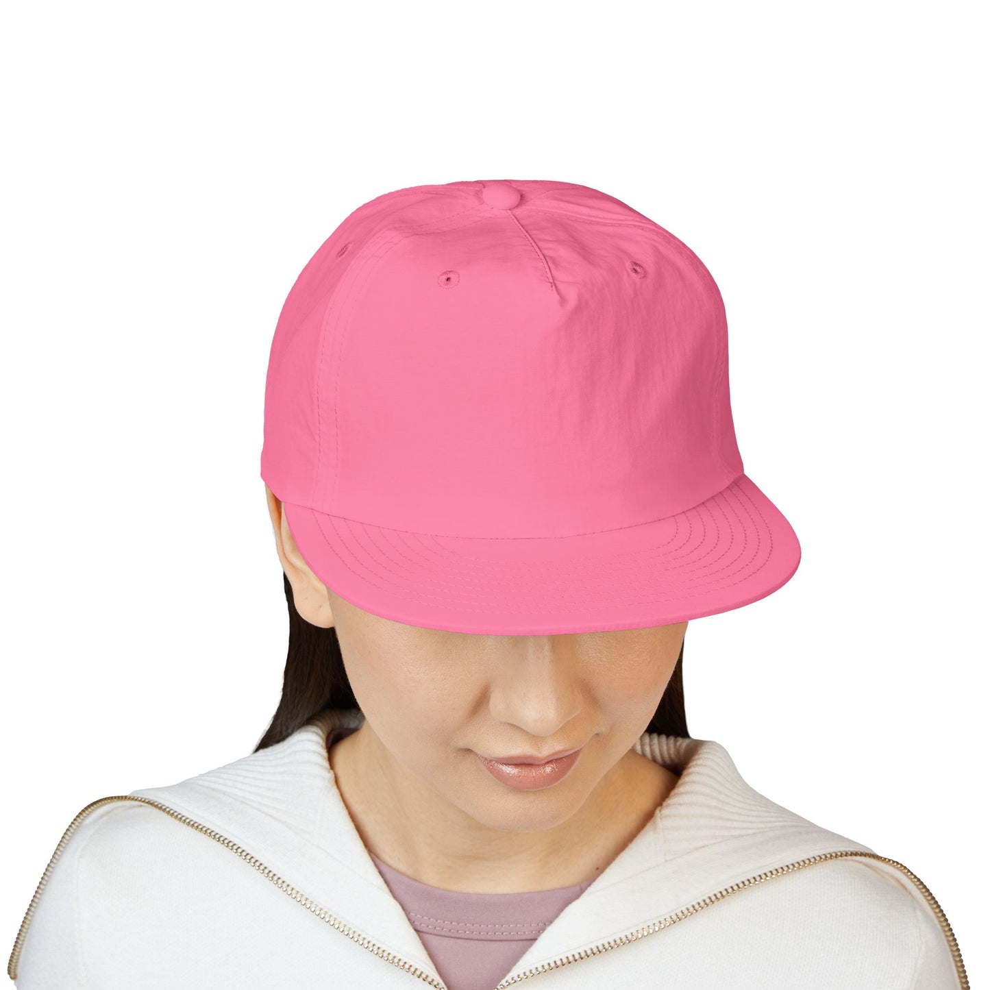 FANCORICONZ DAD SUFF HAT