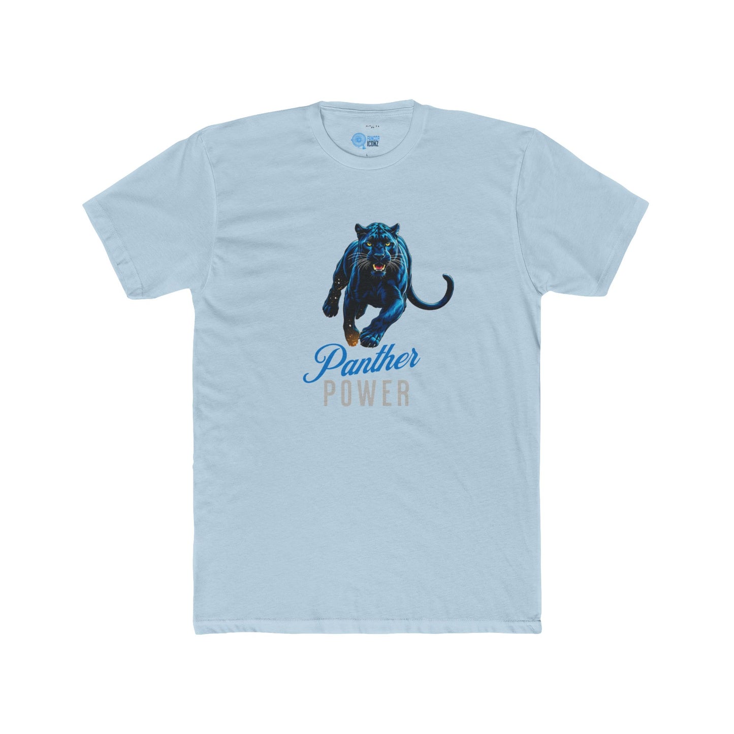PANTHER POWER