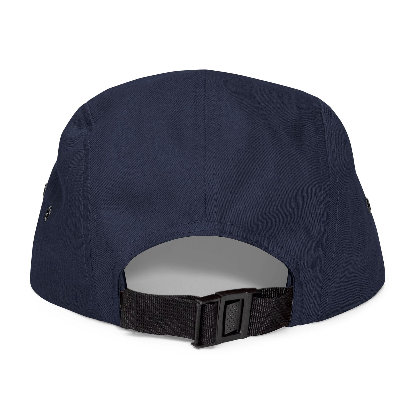 FANCORICONZ 5 Panel CaP