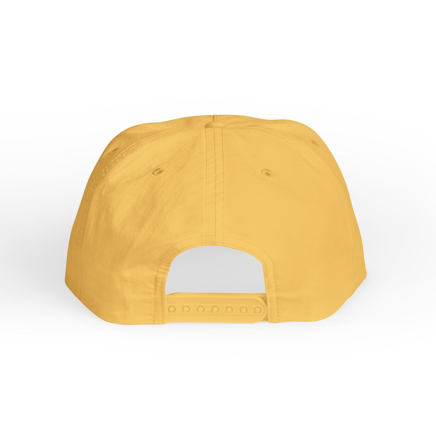 FANCORICONZ DAD SUFF HAT